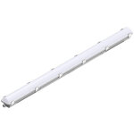 Slv waterproof p, 1200 65 830 / 840 / 850 ml ip66 - �clairage pour cellules humides