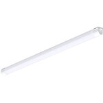 Slv waterproof v, 600 28 830 / 840 / 850 ml dali ip66 - �clairage pour cellules humides