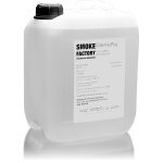 Smoke factory crawling fog 200l - liquide � brouillard