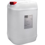 Smoke factory fluide sp�cial pour tour hazer 200l - liquide � brouillard