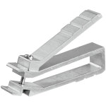 Sonstige accessoires outil pour écrous de cage - accessoires construction de malles Sonstige accessoires outil pour écrous de cage - accessoires construction de malles