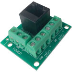 Sonstige adaptateur rj45 vers borne � vis nicolaudie architectural pour la s�rie nicolaudie stick - logiciels ...