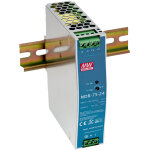 Sonstige alimentation électrique meanwell pour rail din 75 w / 24 v cc mean well ndr - 75 - 24 - ballasts ... Sonstige alimentation électrique meanwell pour rail din 75 w / 24 v cc mean well ndr - 75 - 24 - ballasts ...