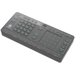 Alphatheta chordcat - logiciels et contr�leurs dj