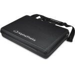 Alphatheta djc - omnis - duo bag sac pour lecteur dj omnis - duo - sacs Alphatheta djc - omnis - duo bag sac pour lecteur dj omnis - duo - sacs