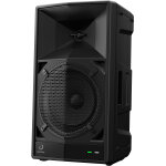 Alphatheta wave - eight enceinte dj portable 8 avec soniclink - haut - parleur actif sans fil Alphatheta wave - eight enceinte dj portable 8 avec soniclink - haut - parleur actif sans fil
