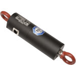 Sonstige arnold lichttechnik moteur pour boule  facettes jusqu' 500 kg dmx - moteurs