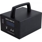 Sonstige arnold lichttechnik contrôleur de moteur pour boule à facettes - commandes diverses Sonstige arnold lichttechnik contrôleur de moteur pour boule à facettes - commandes diverses