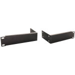 Support de montage en rack aurora / luna pour lumenradio aurora / luna - logiciels et mat�riels dmx