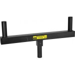 Block and block bloc et bloc am3806 insertion de barre transversale 38mm mâle - autres accessoires Block and block bloc et bloc am3806 insertion de barre transversale 38mm mâle - autres accessoires