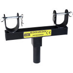Block and block am3802 support fixe pour l'insertion de structures alu 38mm mâle - autres accessoires ... Block and block am3802 support fixe pour l'insertion de structures alu 38mm mâle - autres accessoires ...