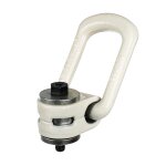 Sonstige blp� ?illet d'arrimage � vis vario pour bloc de charge point d'arrimage �merillon d'arrimage ...