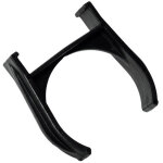 Sonstige colliers rigport pour les distributeurs rigport - s�parateurs de signaux