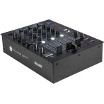 Sonstige core beat table de mixage dj 3 canaux - b - stock - - soldes% divers