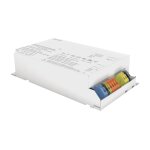 Sonstige ecodrive 560 / s - ca - 50 w courant constant eldoled eco560 s dali 1 sortie - ballasts Sonstige ecodrive 560 / s - ca - 50 w courant constant eldoled eco560 s dali 1 sortie - ballasts