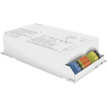 Sonstige ecodrive 560 / s - ca - 50 w courant constant eldoled eco560 s dali 1 sortie - ballasts