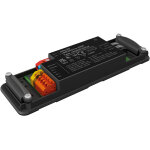 Sonstige eldoled lineardrive dc - 200 w � tension constante - dali - 2 - 2 canaux, 2 sorties - lin200d2z2d3 ...