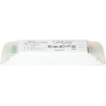 Sonstige eldoled solodrive 20 w dali - 2 driver led à gradation jusqu'à l'obscurité sl20ca - e2z0d1 - ... Sonstige eldoled solodrive 20 w dali - 2 driver led à gradation jusqu'à l'obscurité sl20ca - e2z0d1 - ...