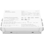 Sonstige solodrive 360 / s 30 w dali cc eldoled sl0360s3 - ballasts