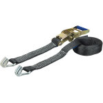 Sonstige eller double sangle 35 mm 5 m, 3000 kg - sangles de serrage