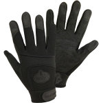 Sonstige ferdyf. black security mechanics - gant, taille s - vêtements de travail / epi Sonstige ferdyf. black security mechanics - gant, taille s - vêtements de travail / epi