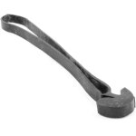 Sonstige gafer. pl t - fix serre - cbles en caoutchouc 230mm 50x - accessoires divers