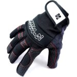 Sonstige gafer. pl grip glove taille m - vêtements de travail / epi Sonstige gafer. pl grip glove taille m - vêtements de travail / epi