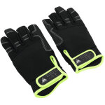 Sonstige gants hase 3 doigts, taille m - vêtements de travail / epi Sonstige gants hase 3 doigts, taille m - vêtements de travail / epi