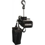 Sonstige palans lectriques  chane gis 500 kg 20 m - d8 - palans  chane motoriss