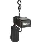 Sonstige palans lectriques gis 250 kg 20 m - d8 - palans  chane motoriss