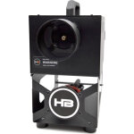 Sonstige hazebase classic machine  fume - machines  brouillard