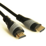 Sonstige hdmi câble 1. 4 a 2 m - autres câbles vidéo Sonstige hdmi câble 1. 4 a 2 m - autres câbles vidéo