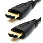Sonstige hdmi c�ble 1. 4 a 1, 5 m - autres c�bles vid�o
