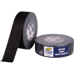 Sonstige ruban adhésif hpx gaffer noir mat, 48 mm x 50 m - rubans adhésifs et plus encore Sonstige ruban adhésif hpx gaffer noir mat, 48 mm x 50 m - rubans adhésifs et plus encore