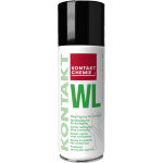 Sonstige kontakt chemie kkwl - 200 kontakt wl - outils Sonstige kontakt chemie kkwl - 200 kontakt wl - outils