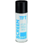 Sonstige kontakt chemie kstft - 200 screen tft - outils Sonstige kontakt chemie kstft - 200 screen tft - outils