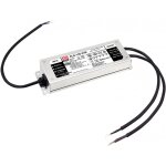 Sonstige alimentation led ip67 100 w / 24 v cc dali meanwell elg - 100 - v - 24da 3y - ballasts