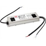 Sonstige alimentation led ip67 240 w / 24 v dali meanwell elg - 240 - v - 24da 3y - ballasts Sonstige alimentation led ip67 240 w / 24 v dali meanwell elg - 240 - v - 24da 3y - ballasts