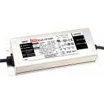 Sonstige alimentation led ip67 75 w / 24 v dali meanwell elg - 75 - v - 24da 3y - ballasts Sonstige alimentation led ip67 75 w / 24 v dali meanwell elg - 75 - v - 24da 3y - ballasts