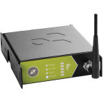 Lumenradio luna metteur - rcepteur dmx universel avec bluetooth - logiciels et matriels dmx