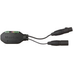 Sonstige lumenradio moonlite metteur - rcepteur rechargeable dmx / rdm avec bluetooth - logiciels et ...