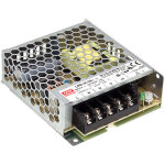 Sonstige meanwell alimentation électrique 36w / 24v - ballasts Sonstige meanwell alimentation électrique 36w / 24v - ballasts