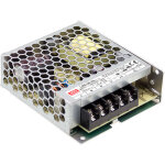 Sonstige meanwell alimentation �lectrique 50w / 5v - ballasts
