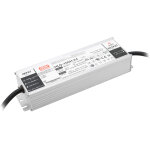 Sonstige meanwell alimentation led 192w / 12v ip67 - ballasts Sonstige meanwell alimentation led 192w / 12v ip67 - ballasts