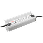 Sonstige meanwell alimentation led 264w / 12v ip67 - ballasts Sonstige meanwell alimentation led 264w / 12v ip67 - ballasts