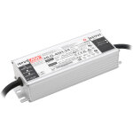 Sonstige meanwell alimentation led 40w / 24v ip67 - ballasts