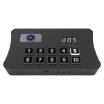 Sonstige nicolaudie architectural slesa - u11 interface dmx intelligente - logiciels et matériels dmx ... Sonstige nicolaudie architectural slesa - u11 interface dmx intelligente - logiciels et matériels dmx ...