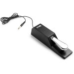 Sonstige pédale de sustain universelle piano - accessoires divers Sonstige pédale de sustain universelle piano - accessoires divers