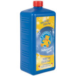 Sonstige pustefix fluide à bulles pro 1l - liquide à bulles de savon Sonstige pustefix fluide à bulles pro 1l - liquide à bulles de savon