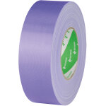 Sonstige ruban adh�sif nichiban gaffer tape 1200 violet - 50 mm / 50 m - rubans adh�sifs et plus encore ...